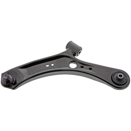 Mevotech 07-09 Suzuki Sx4 Control Arm-Bj, Gs80153 GS80153